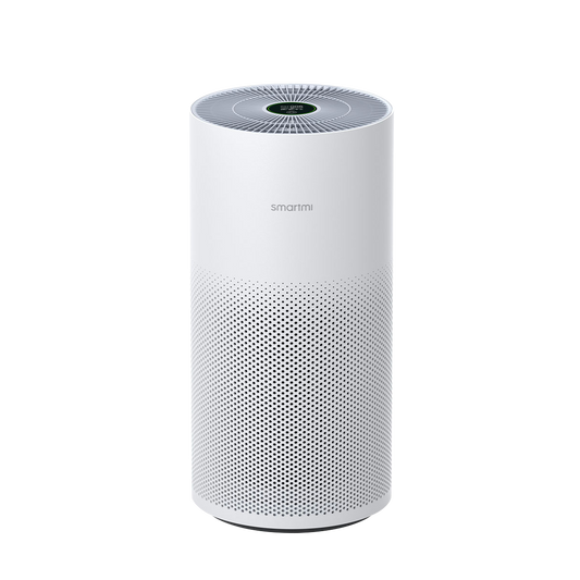 Smartmi HEPA Air Purifier KQJHQ01ZM for Home